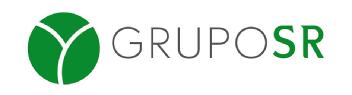 Imagen de GRUPO SR
