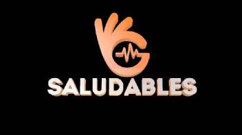 Imagen de SALUDABLES