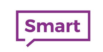 Imagen de SMART