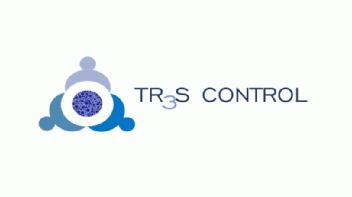 Imagen de TR3S CONTROL