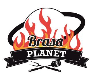 Imagen de BRASA PLANET