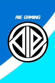 Imagen de AIE GAMING