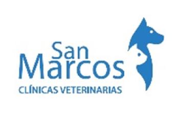 Imagen de SAN MARCOS CLINICAS VETERINARIAS