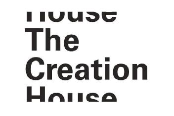Imagen de THE CREATION HOUSE