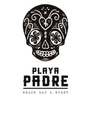 Imagen de PLAYA PADRE BEACH DAY & NIGHT