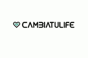 Imagen de CAMBIATULIFE