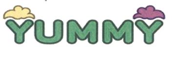 Imagen de YUMMY