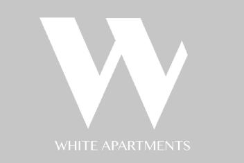 Imagen de W WITHE APARTMENTS