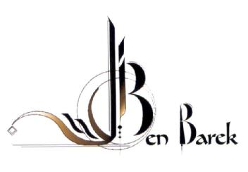 Imagen de BEN BAREK