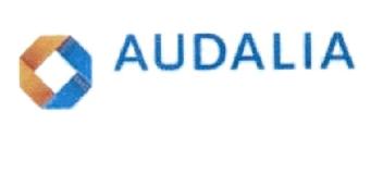 Imagen de AUDALIA