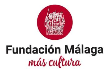 Imagen de FUNDACION MALAGA MAS CULTURA