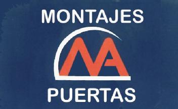 Imagen de MONTAJES MA PUERTAS