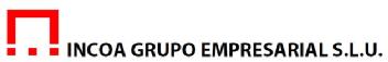 Imagen de INCOA GRUPO EMPRESARIAL S.L.U