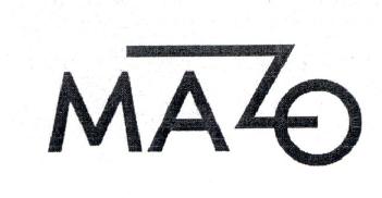 Imagen de MAZO