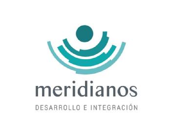 Imagen de MERIDIANOS DESARROLLO E INTEGRACION