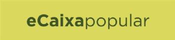 Imagen de ECAIXAPOPULAR