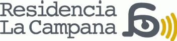 Imagen de RESIDENCIA LA CAMPANA