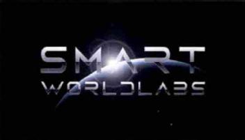 Imagen de SMART WORLDLABS