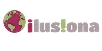 Imagen de ILUSIONA