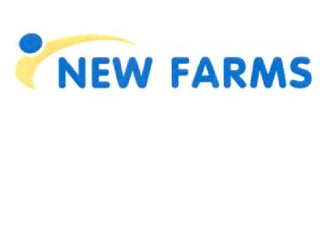 Imagen de NEW FARMS