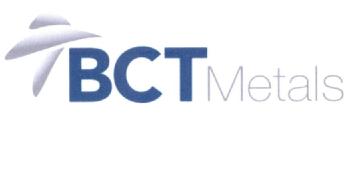 Imagen de BCT METALS