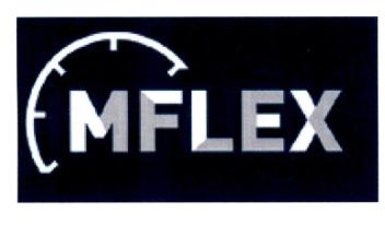 Imagen de MFLEX