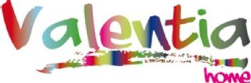 Imagen de VALENTIA HOME