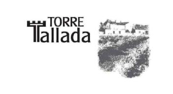 Imagen de TORRE TALLADA