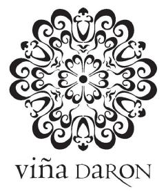 Imagen de VIÑA DARON