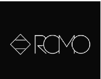 Imagen de ROMO