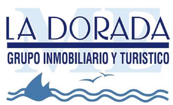 Imagen de M E LA DORADA