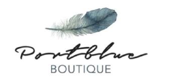 Imagen de PORTBLUE BOUTIQUE