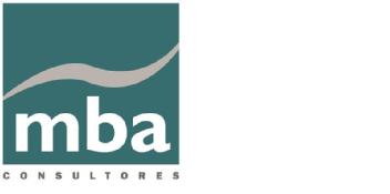 Imagen de MBA CONSULTORES