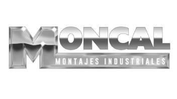 Imagen de MONCAL MONTAJES INDUSTRIALES