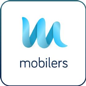 Imagen de M MOBILERS