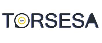 Imagen de TORSESA 360