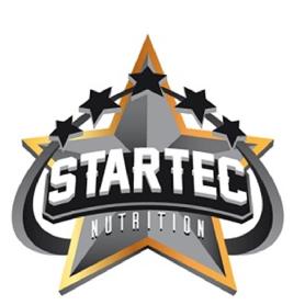 Imagen de STARTEC NUTRITION