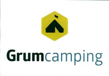 Imagen de GRUMCAMPING