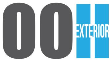 Imagen de OOH EXTERIOR