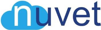 Imagen de NUVET