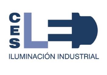 Imagen de CES LED ILUMINACION INDUSTRIAL