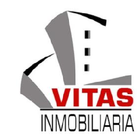 Imagen de VITAS INMOBILIARIA