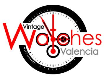 Imagen de VINTAGE WATCHES VALENCIA