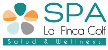 Imagen de SPA LA FINCA GOLF SALUD & WELLNESS