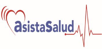 Imagen de ASISTASALUD