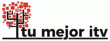 Imagen de TU MEJOR ITV