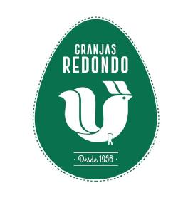 Imagen de GRANJAS REDONDO DESDE 1956
