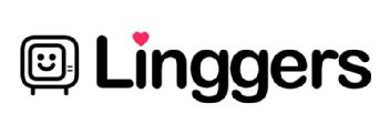 Imagen de LINGGERS