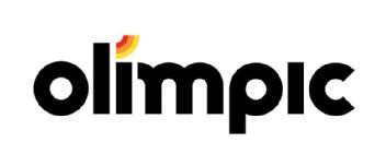 Imagen de OLIMPIC