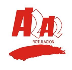 Imagen de A2A2 ROTULACION